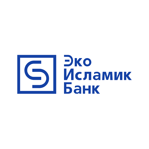 EcoIslamicBank logo