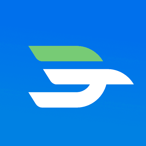 Eldik Bank logo