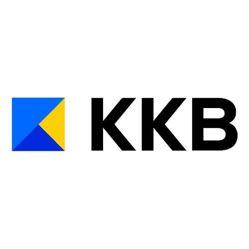 Kyrgyzkommerzbank logo