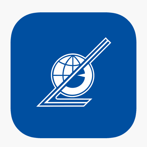 Tolubay Bank logo