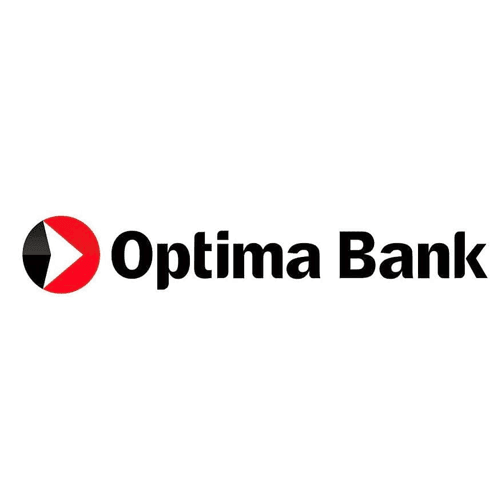 Optima Bank