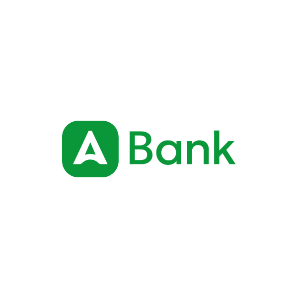 abank logo